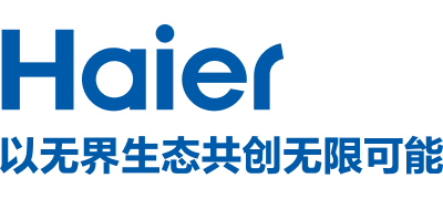 Haier logo
