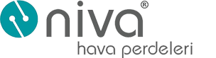 Niva logo