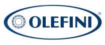 Olefini logo