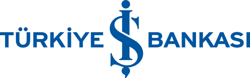 Türkiye İş Bankası