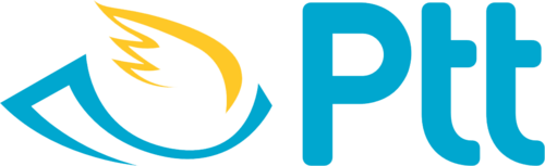 PTT