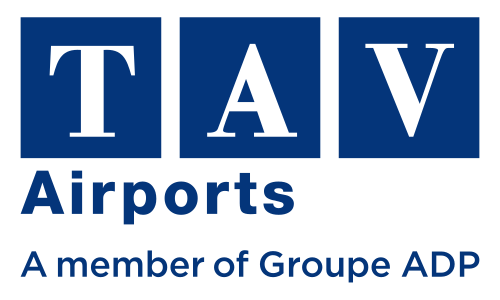 TAV